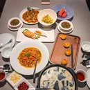 璞鲜·台州菜·经典粤菜 - 西安市旅游 缩略图 1