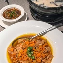 璞鲜·台州菜·经典粤菜 - 西安市旅游 缩略图 2