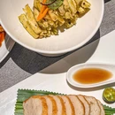 璞鲜·台州菜·经典粤菜 - 西安市旅游 缩略图 8
