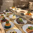 璞鲜·台州菜·经典粤菜 - 西安市旅游 缩略图 6