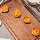 璞鲜·台州菜·经典粤菜 - 西安市旅游 缩略图 7