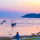 嵊泗海湾森林民宿 - 舟山市旅游 缩略图 9