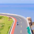 嵊泗海湾森林民宿 - 舟山市旅游 缩略图 4