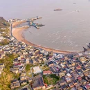 嵊泗海湾森林民宿 - 舟山市旅游 缩略图 1