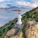 嵊泗海湾森林民宿 - 舟山市旅游 缩略图 5