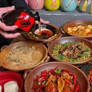 还有叁杯 - 杭州市旅游 缩略图 1
