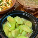 还有叁杯 - 杭州市旅游 缩略图 3