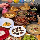 还有叁杯 - 杭州市旅游 缩略图 2
