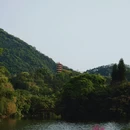 深圳市弘法寺 - 深圳市旅游 缩略图 3