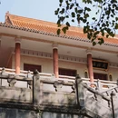 深圳市弘法寺 - 深圳市旅游 缩略图 5