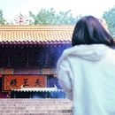 深圳市弘法寺 - 深圳市旅游 缩略图 6