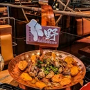 野人部落(总店) - 沈阳市旅游 缩略图 5