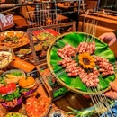 野人部落(总店) - 沈阳市旅游 缩略图 3