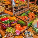 野人部落(总店) - 沈阳市旅游 缩略图 2