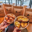 野人部落(总店) - 沈阳市旅游 缩略图 6