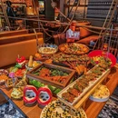 野人部落(总店) - 沈阳市旅游 缩略图 7