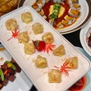 美在江南·臻宴(黄龙店) - 杭州市旅游 缩略图 2