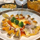 美在江南·臻宴(黄龙店) - 杭州市旅游 缩略图 5