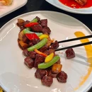 美在江南·臻宴(黄龙店) - 杭州市旅游 缩略图 9