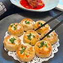 美在江南·臻宴(黄龙店) - 杭州市旅游 缩略图 8