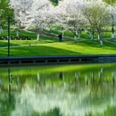 千岛湖风景区 - 杭州市旅游 缩略图 1