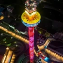千岛湖风景区 - 杭州市旅游 缩略图 9