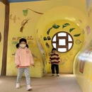 中国儿童中心 - 北京市旅游 缩略图 5