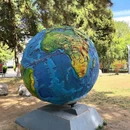中国儿童中心 - 北京市旅游 缩略图 2