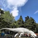 中国儿童中心 - 北京市旅游 缩略图 4
