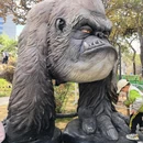 中国儿童中心 - 北京市旅游 缩略图 3