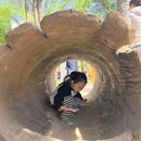 中国儿童中心 - 北京市旅游 缩略图 7