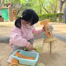 中国儿童中心 - 北京市旅游 缩略图 8