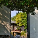 常熟方塔园 - 苏州市旅游 缩略图 5