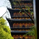 常熟方塔园 - 苏州市旅游 缩略图 7