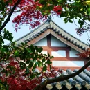 常熟方塔园 - 苏州市旅游 缩略图 9