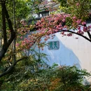 常熟方塔园 - 苏州市旅游 缩略图 8