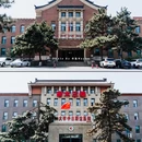 长春新民大街 - 长春市旅游 缩略图 5