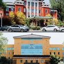 长春新民大街 - 长春市旅游 缩略图 4