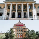 长春新民大街 - 长春市旅游 缩略图 3