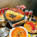 怡园小区 - 新乡旅游 缩略图 7