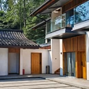 青城山旅游区 - 成都市旅游 缩略图 2