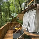 青城山旅游区 - 成都市旅游 缩略图 4