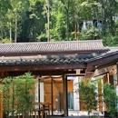 青城山旅游区 - 成都市旅游 缩略图 7