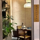 杠上花耙牛肉火锅(新乡文岩路店) - 新乡市旅游 缩略图 2
