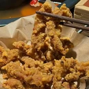 杠上花耙牛肉火锅(新乡文岩路店) - 新乡市旅游 缩略图 4