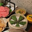 杠上花耙牛肉火锅(新乡文岩路店) - 新乡市旅游 缩略图 3
