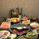 杠上花耙牛肉火锅(新乡文岩路店) - 新乡市旅游 缩略图 6