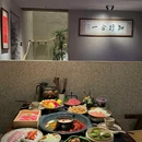 杠上花耙牛肉火锅(新乡文岩路店) - 新乡市旅游 缩略图 8