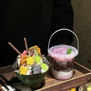 杠上花耙牛肉火锅(新乡文岩路店) - 新乡市旅游 缩略图 7
