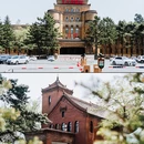 长春新民大街 - 长春市旅游 缩略图 9